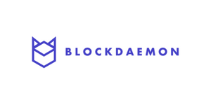 2022 PZF Blockdaemon